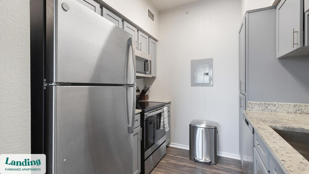 Building Photo - 3379 Timber View Dr