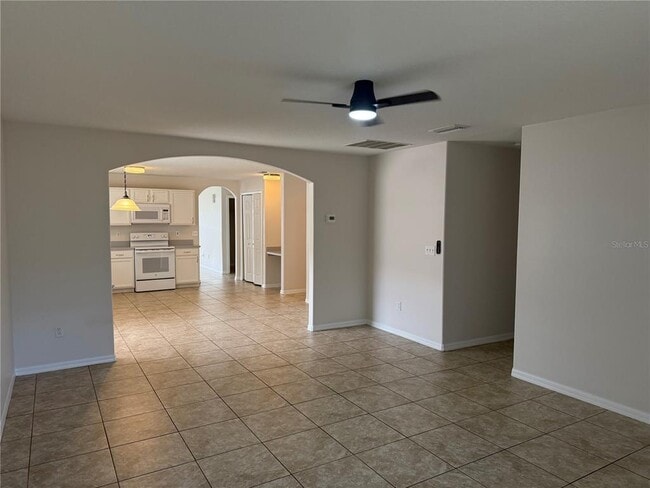 Building Photo - 122 Brightview Dr