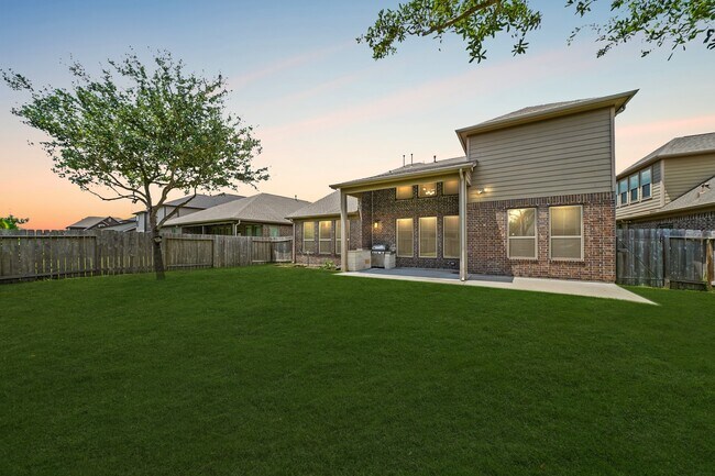 Building Photo - 19119 Arcadia Cove Ct