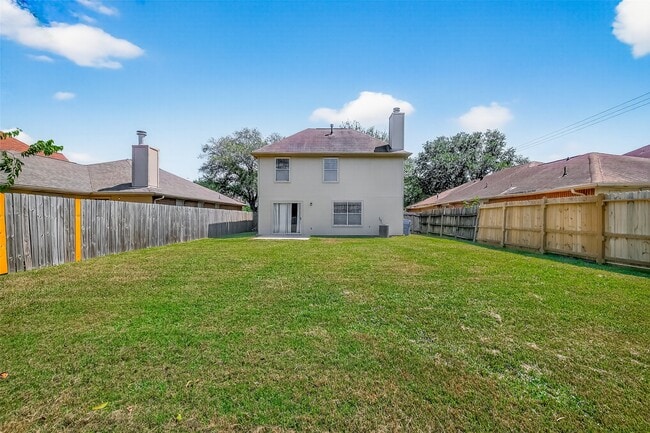 Building Photo - 1107 Pennygent Ln