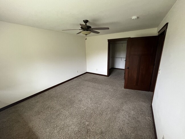 Building Photo - 1326 Aspen Heights Dr