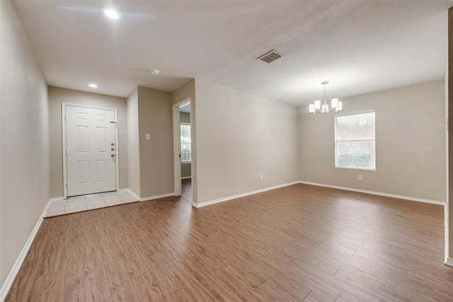 Building Photo - 12617 Seagull Way