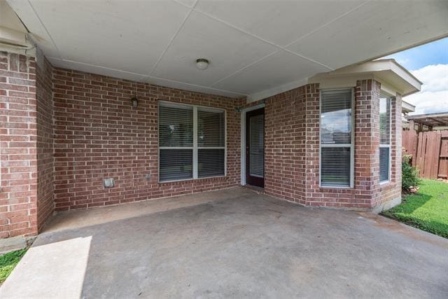 Building Photo - 2315 Charleston Dr