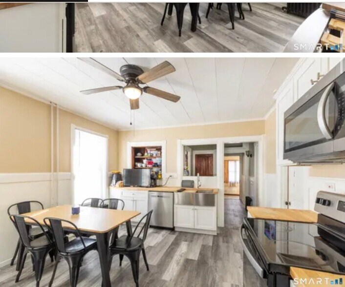 Building Photo - 20 Pleasant St