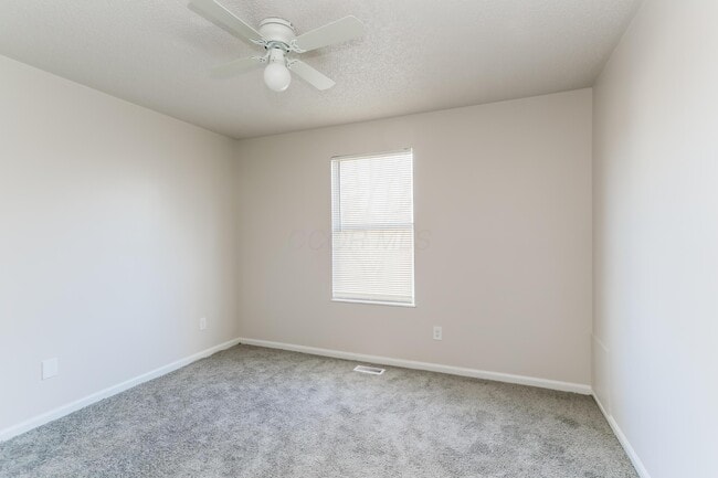 Building Photo - 1386 Tilia Ct