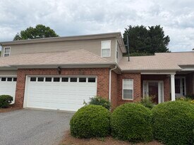 Building Photo - 175 Alpine Ct