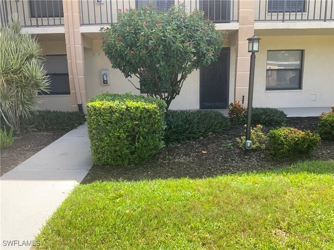 Building Photo - 12170 Kelly Sands Way