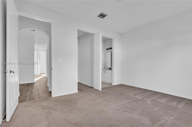 Building Photo - 963 NE 42nd Terrace