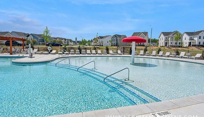 Building Photo - 1148 Topaz Cave Cir