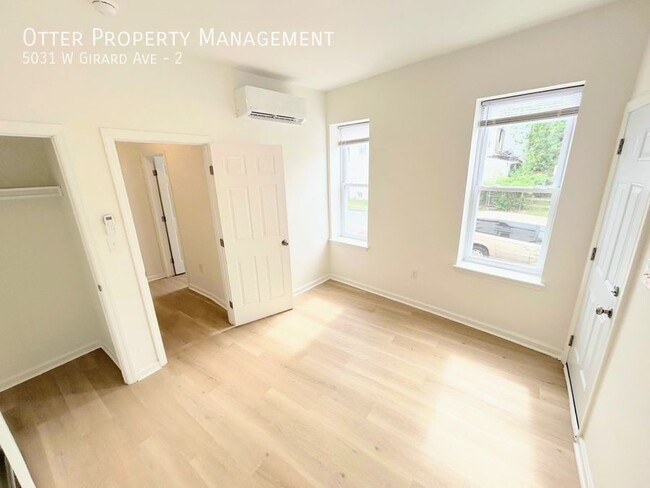 Building Photo - Modern 4BR/1BA West Philly Home in Beautif...