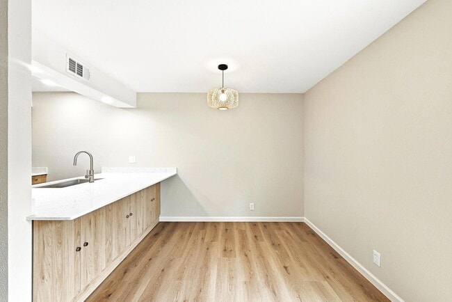 Building Photo - 7801 Shoal Creek Blvd