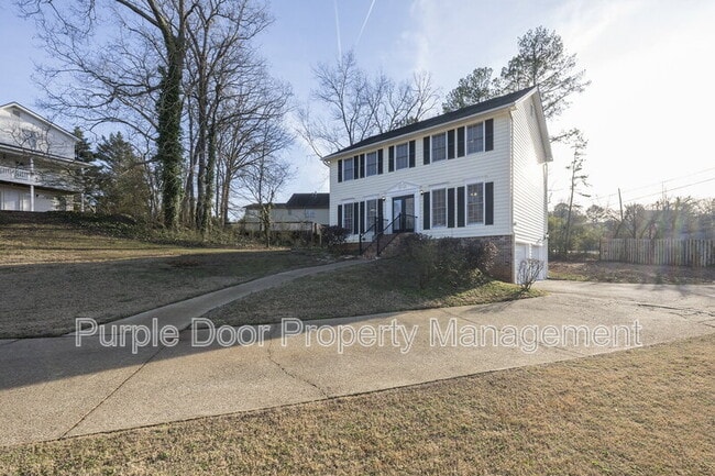 Building Photo - 4281 Keheley Lake Dr