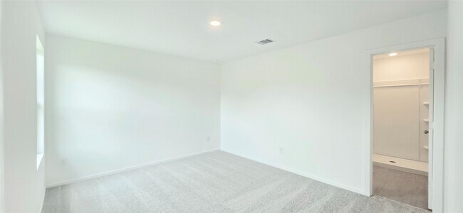 Building Photo - 6842 Lantana Leaf Ln