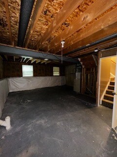 Building Photo - 109 Abelia Dr