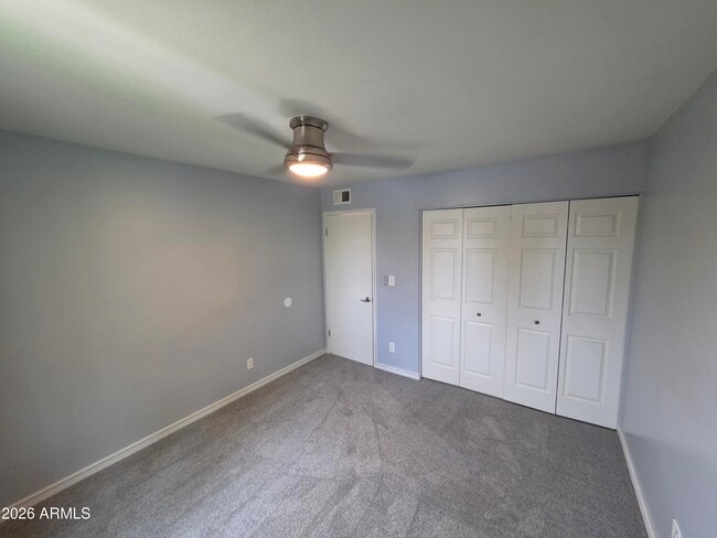 Building Photo - 8407 E Chaparral Rd