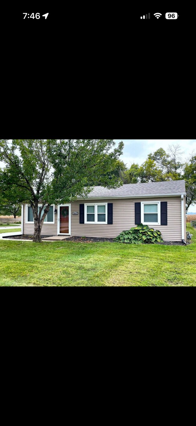 Building Photo - 4212 Jewel St