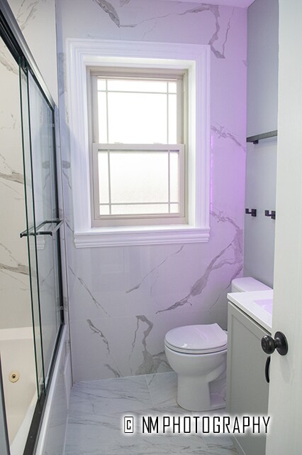 Building Photo - 2026 W McLean Ave