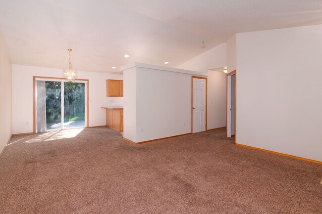 Building Photo - ***Coming Soon September 15th***Charming 3 Bedroom in Cheney