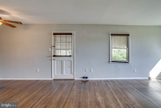 Building Photo - 7713 Lunceford Ln