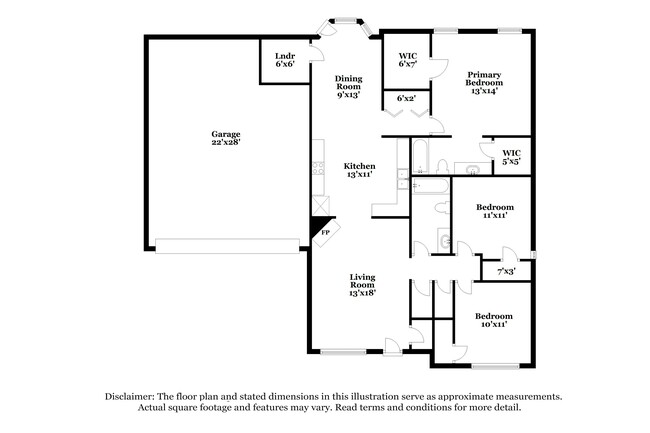 Building Photo - 1104 Celtic Cove