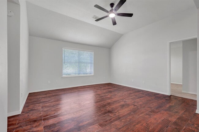 Building Photo - 21211 Tancah Ln