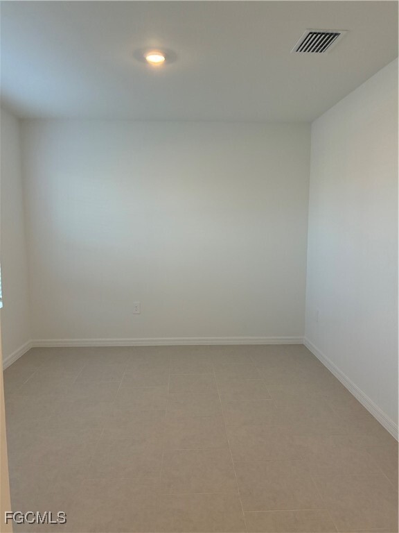 Building Photo - 19726 Lavender Field Ct