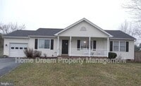 Building Photo - 10603 Hamiltons Crossing Dr