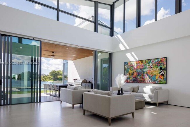 Building Photo - 1830 NE 193rd St