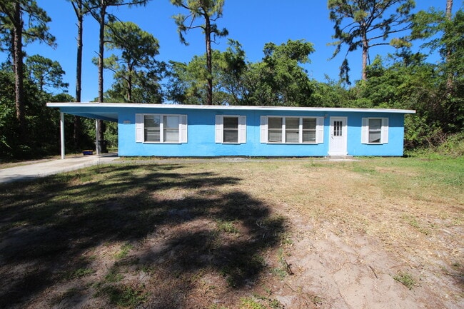 Primary Photo - 11681 41st Ct N