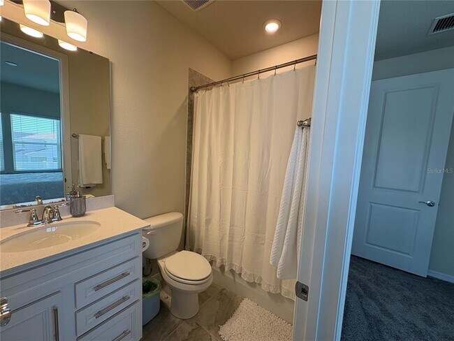 Building Photo - 8243 Fenton St