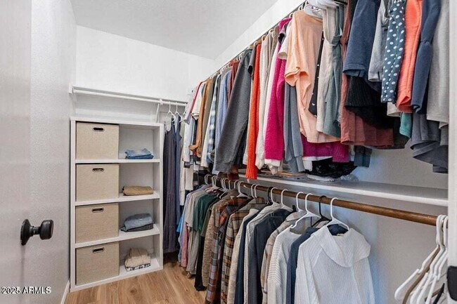 Building Photo - 15026 S 28th St