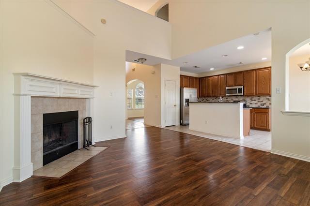 Building Photo - 3501 Jackson Dr