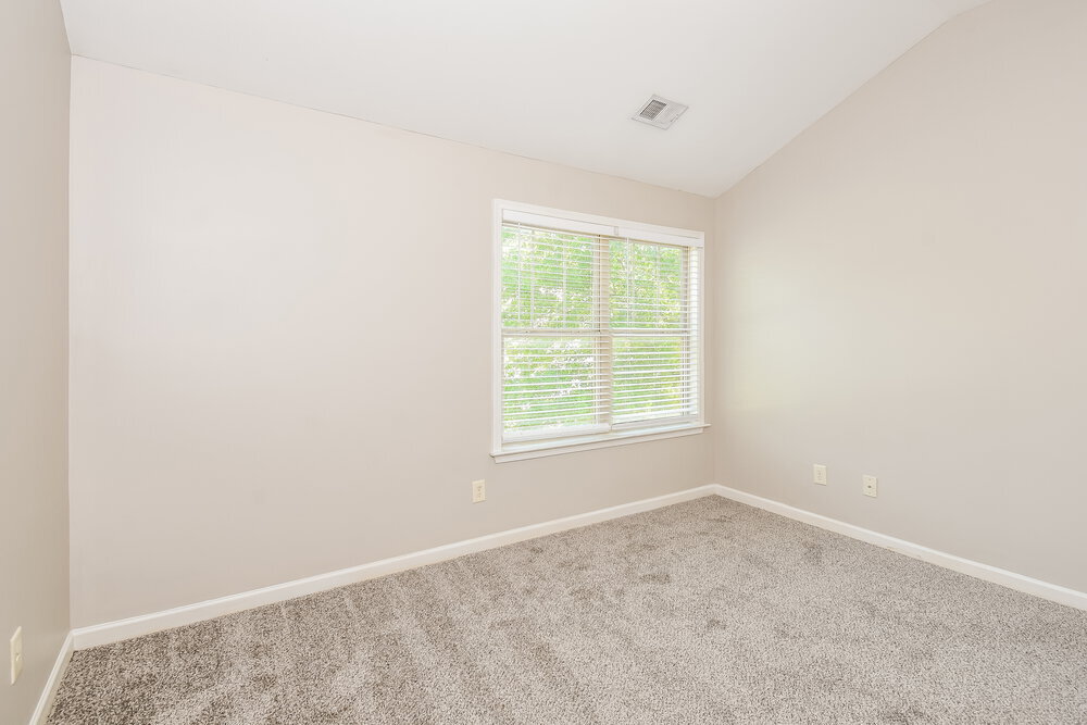 Building Photo - 164 Mount Moriah Rd
