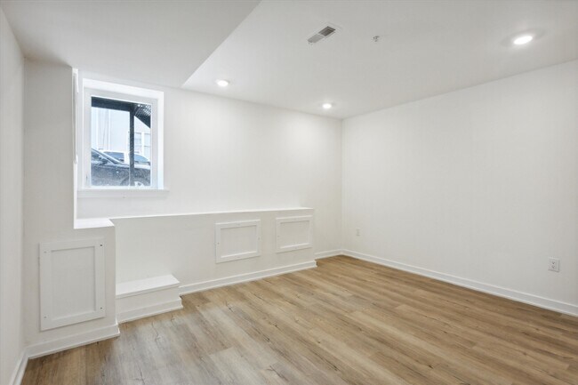 Building Photo - 1809 N 18th St