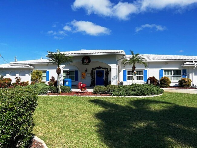 Building Photo - 8732 140th Way N
