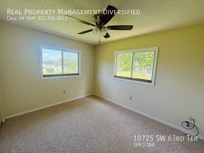 Building Photo - 10725 SW 63rd Terrace