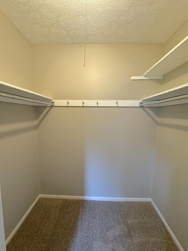 Building Photo - 6551 Santa Cruz Pl