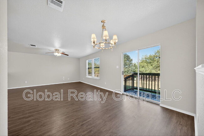 Building Photo - 9619 Copper Rise