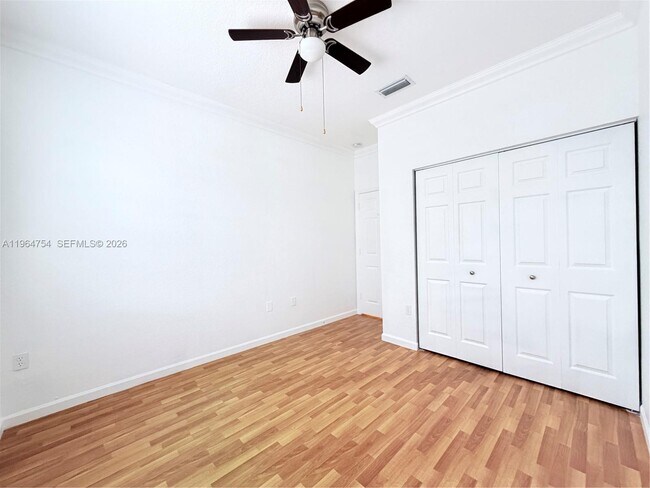 Building Photo - 792 NW 170th Terrace