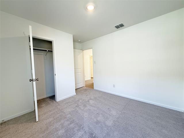 Building Photo - 3113 Burmese St