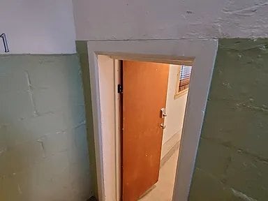 Building Photo - 403 23rd St