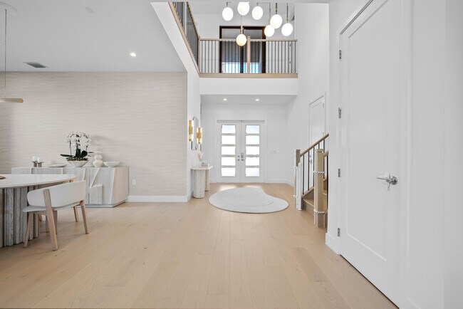 Building Photo - 20135 Casa de Campo Ln