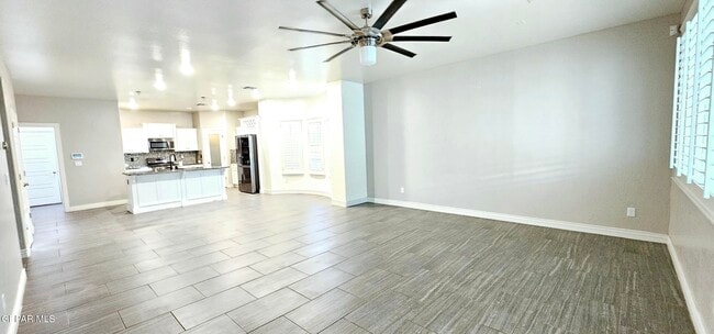 Building Photo - 3151 Red Velvet Pl