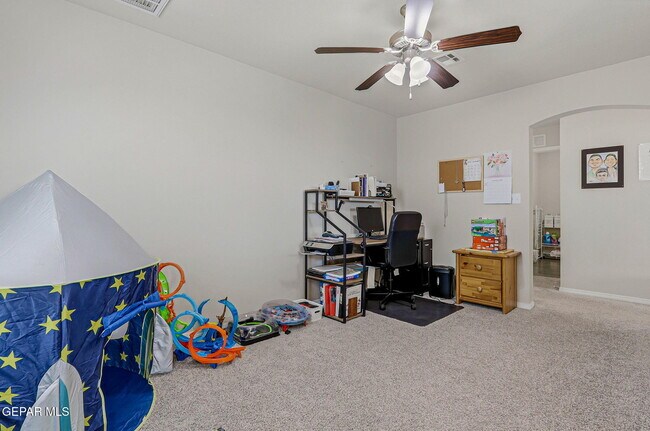 Building Photo - 14805 Ava Leigh