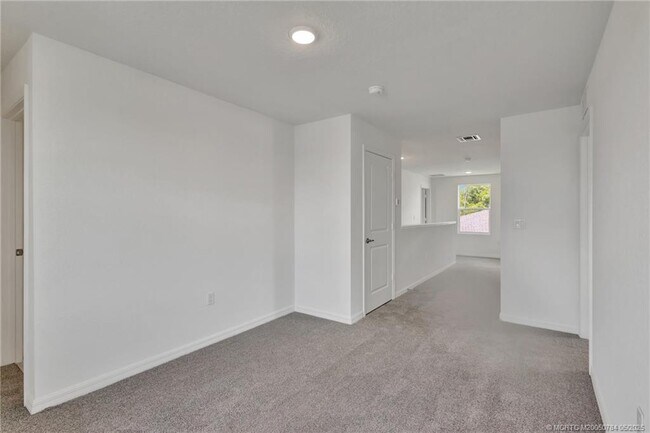 Building Photo - 4993 Armina Pl