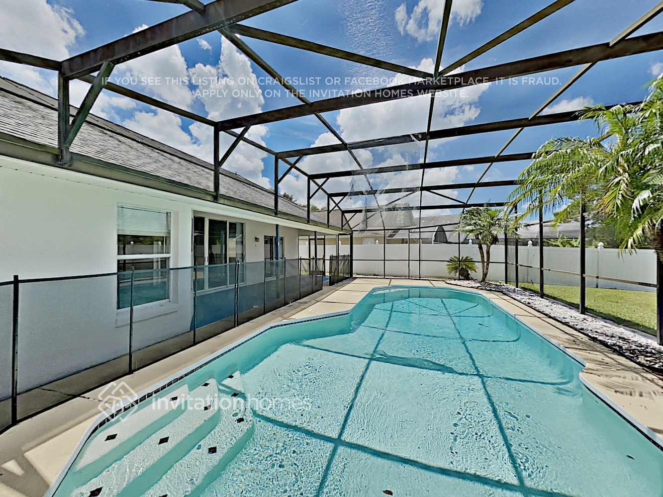 Building Photo - 5195 Deer Creek Dr