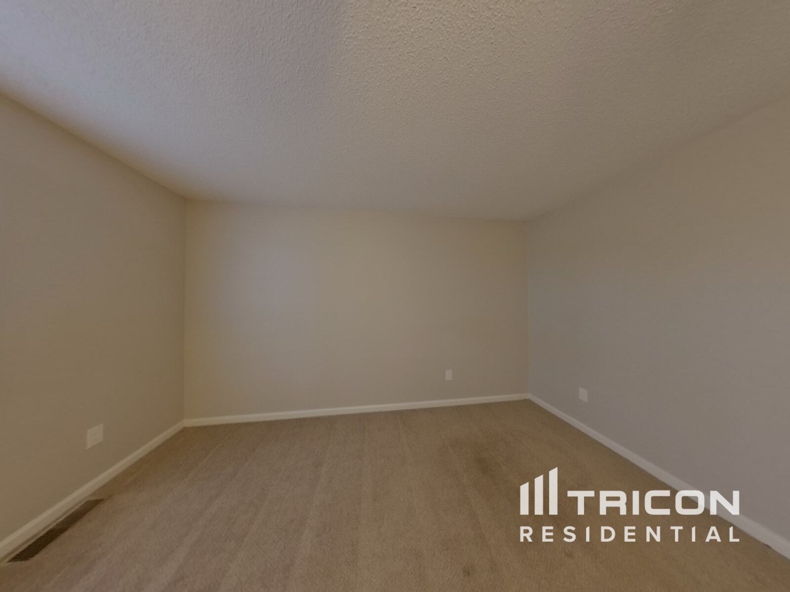 Building Photo - 10823 Dungarvon Ct