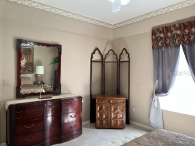 Building Photo - 252 Golf Club Dr