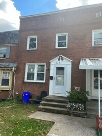 Building Photo - $1,250 harrisburg 3 bedroom house for rent