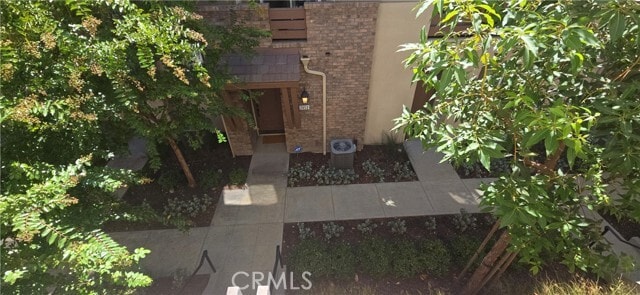 Building Photo - 7428 Solstice Pl